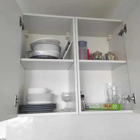 L'effet - - Sablettes Apartment *